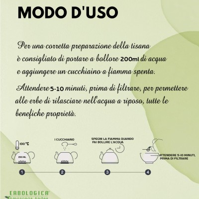 Cardamomo verdi semi interi 